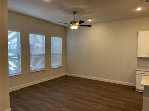 338  Almanor Street , Lewisville Texas 75056