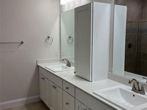 338  Almanor Street , Lewisville Texas 75056