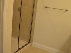 338  Almanor Street , Lewisville Texas 75056