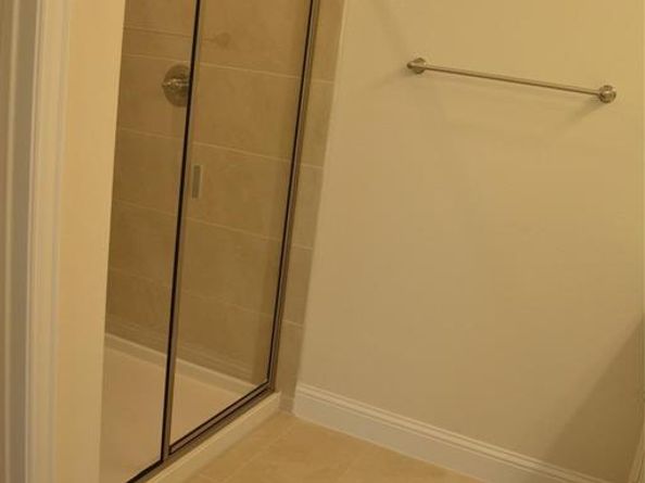 338  Almanor Street , Lewisville Texas 75056