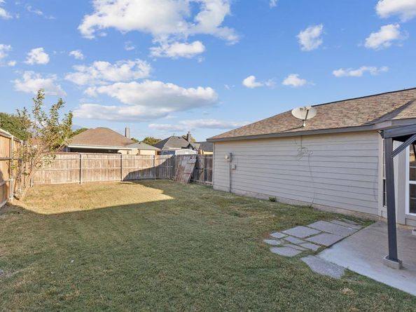 2109  Walden Place , Mesquite Texas 75181