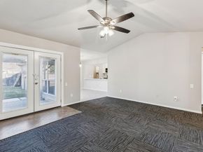 2109  Walden Place , Mesquite Texas 75181