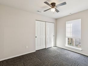 2109  Walden Place , Mesquite Texas 75181