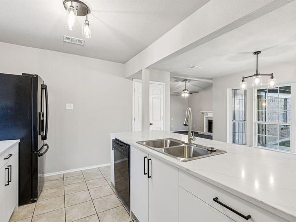 2109  Walden Place , Mesquite Texas 75181