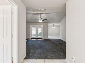 2109  Walden Place , Mesquite Texas 75181