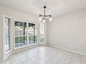 2109  Walden Place , Mesquite Texas 75181