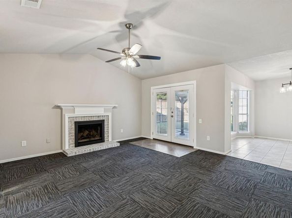 2109  Walden Place , Mesquite Texas 75181