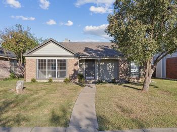 2109  Walden Place 