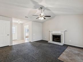 2109  Walden Place , Mesquite Texas 75181