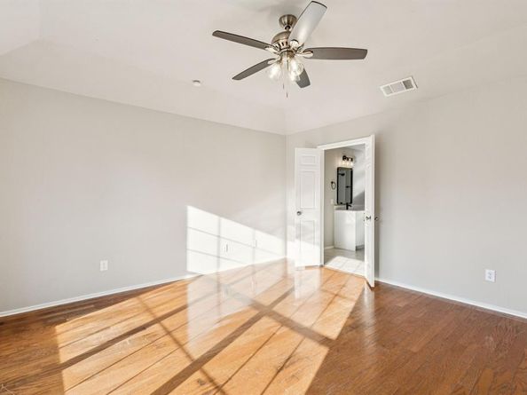 2109  Walden Place , Mesquite Texas 75181
