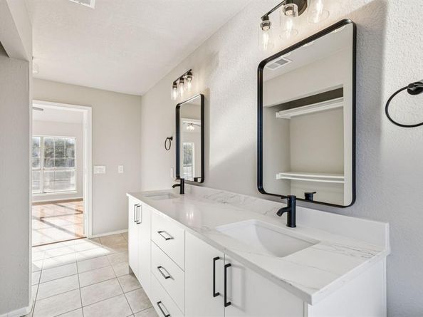 2109  Walden Place , Mesquite Texas 75181