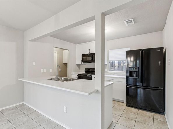 2109  Walden Place , Mesquite Texas 75181