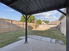 2109  Walden Place , Mesquite Texas 75181