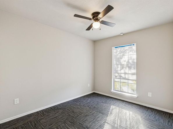 2109  Walden Place , Mesquite Texas 75181