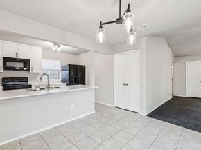 2109  Walden Place , Mesquite Texas 75181