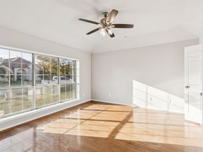 2109  Walden Place , Mesquite Texas 75181