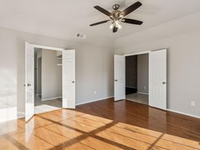 2109  Walden Place , Mesquite Texas 75181