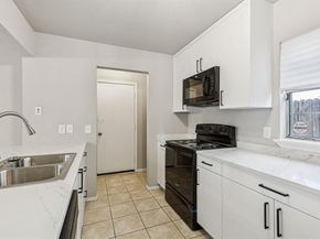 2109  Walden Place , Mesquite Texas 75181