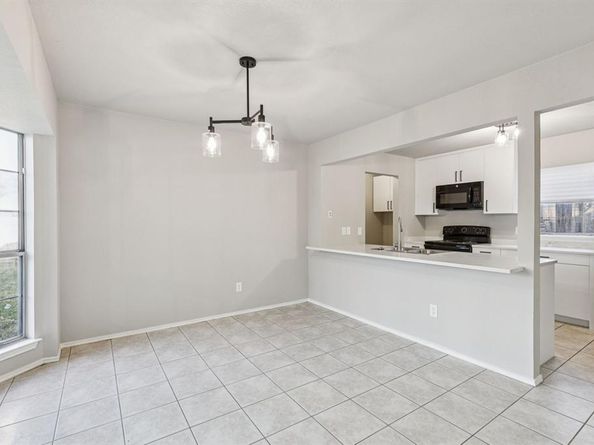 2109  Walden Place , Mesquite Texas 75181