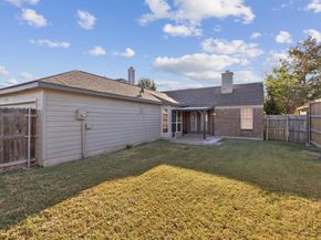 2109  Walden Place , Mesquite Texas 75181