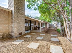 11014  Mccree Road , Dallas Texas 75238