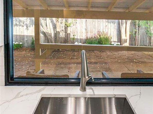 11014  Mccree Road , Dallas Texas 75238