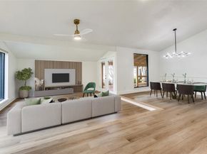 11014  Mccree Road , Dallas Texas 75238