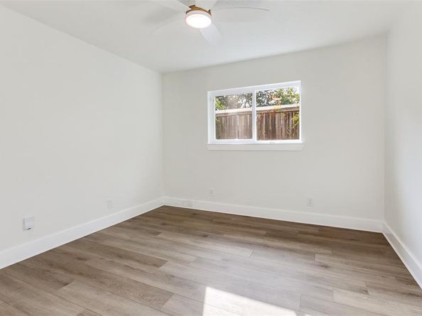 11014  Mccree Road , Dallas Texas 75238