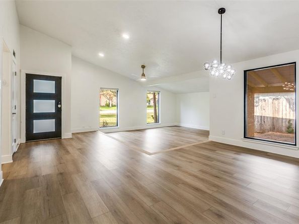 11014  Mccree Road , Dallas Texas 75238