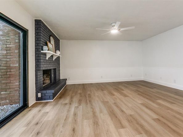 11014  Mccree Road , Dallas Texas 75238