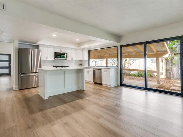 11014  Mccree Road , Dallas Texas 75238