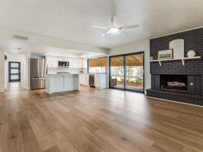 11014  Mccree Road , Dallas Texas 75238