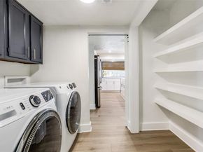 11014  Mccree Road , Dallas Texas 75238