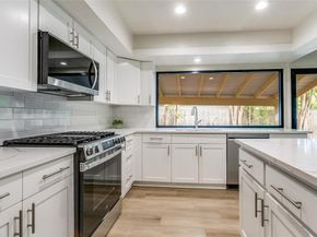 11014  Mccree Road , Dallas Texas 75238