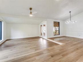 11014  Mccree Road , Dallas Texas 75238