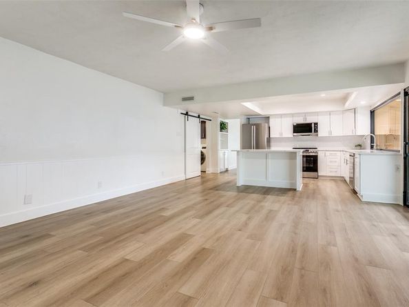 11014  Mccree Road , Dallas Texas 75238