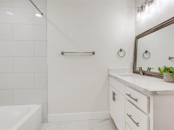 11014  Mccree Road , Dallas Texas 75238