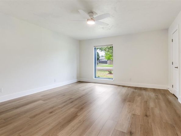 11014  Mccree Road , Dallas Texas 75238