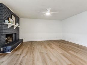 11014  Mccree Road , Dallas Texas 75238