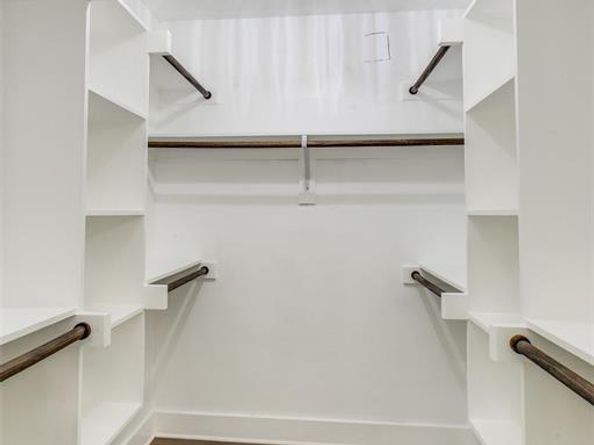 11014  Mccree Road , Dallas Texas 75238