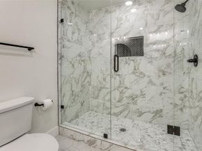 11014  Mccree Road , Dallas Texas 75238