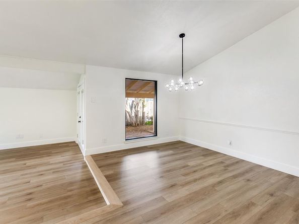 11014  Mccree Road , Dallas Texas 75238