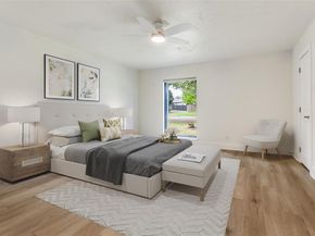 11014  Mccree Road , Dallas Texas 75238