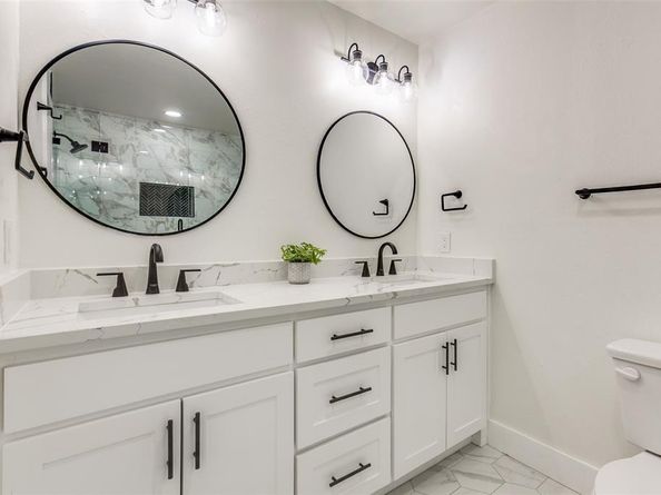 11014  Mccree Road , Dallas Texas 75238