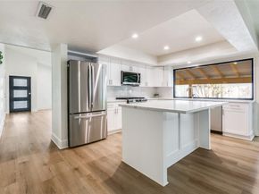 11014  Mccree Road , Dallas Texas 75238