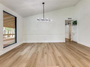 11014  Mccree Road , Dallas Texas 75238