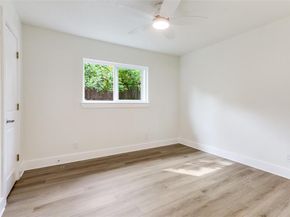 11014  Mccree Road , Dallas Texas 75238