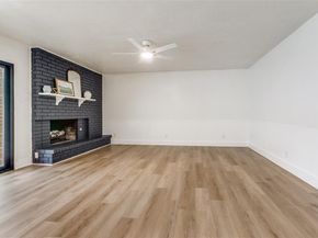 11014  Mccree Road , Dallas Texas 75238