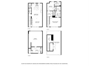 3928  Riesling Ridge , Dallas Texas 75204