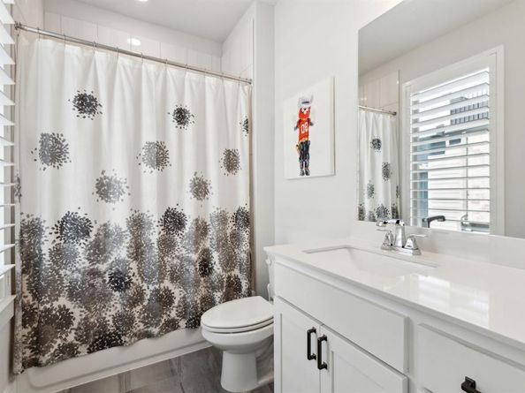 3928  Riesling Ridge , Dallas Texas 75204